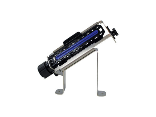 Bohning Tüy Yapıştırma Makinesi Multi-Fletcher - 1