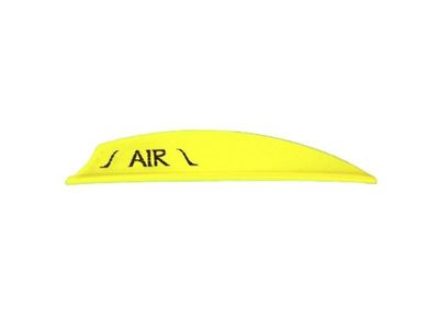Bohning Vanes Air 100-Pcs - 1