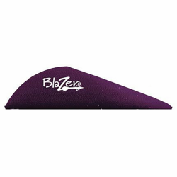 Bohning Vanes Blazer 2.00'' - 5