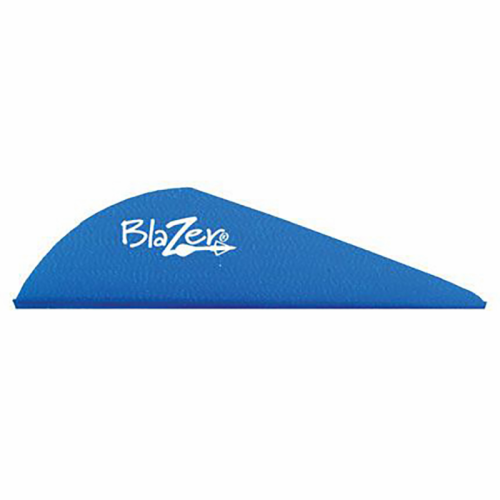 Bohning Vanes Blazer 2.00'' - 2