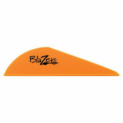 Bohning Vanes Blazer 2.00'' - 7
