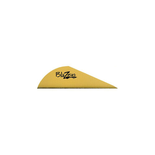 Bohning Vanes Blazer 2.00'' - 3