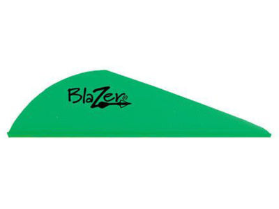 Bohning Vanes Blazer - 1