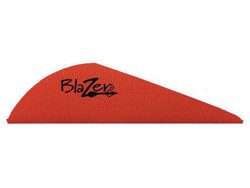 BOHNING - Bohning Vanes Blazer (1)