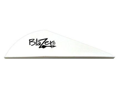 Bohning Vanes Blazer - 3