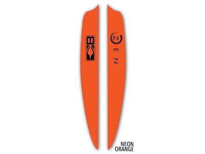 Bohning Vanes Zen 4