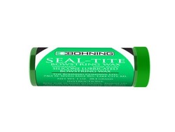 Bohning Wax Seal Tite - BOHNING