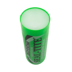 Bohning Wax Seal Tite - Bohning (1)