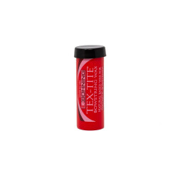 Bohning%20Wax%20Tex%20Tite - Bohning