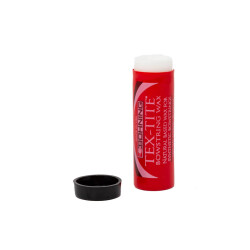Bohning%20Wax%20Tex%20Tite - Bohning (1)