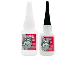 Bohning Bond Blazer Bottle 1 Ounce - Bohning