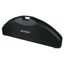 Booster Compound Case - 3
