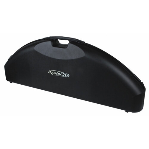 Booster Compound Case - 3