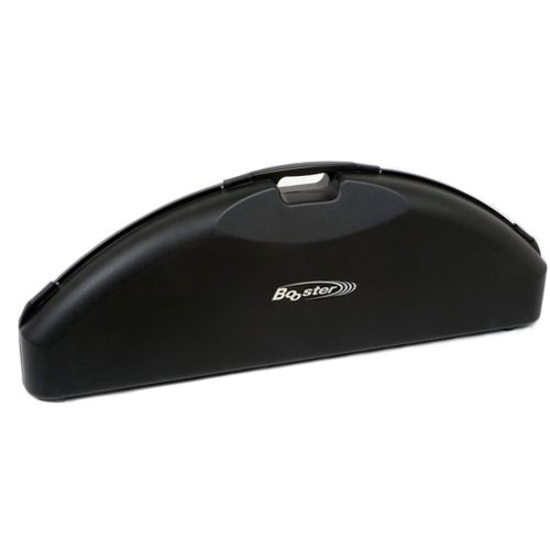 Booster Compound Case - 1