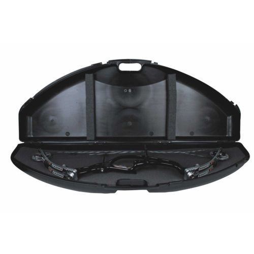 Booster Compound Case - 3