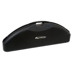 Booster Compound Case - Booster