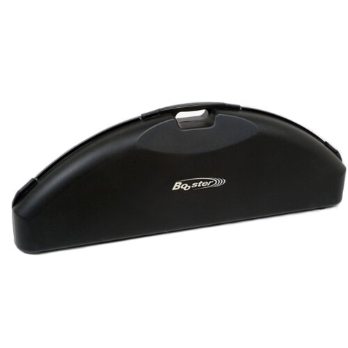 Booster Makaralı Yay Kasası - 1