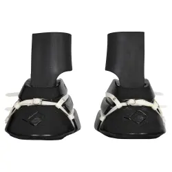 Brabo Ayak Koruyucu F1 - 1