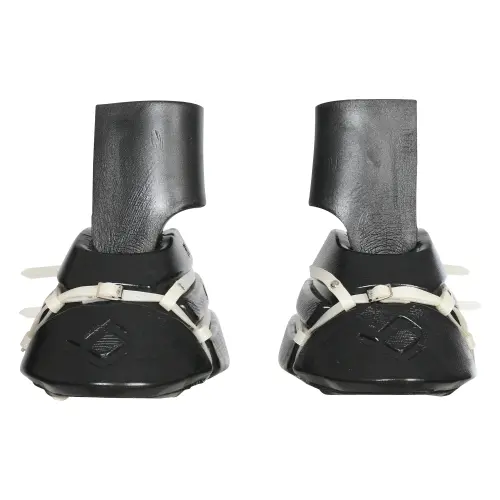 Brabo Ayak Koruyucu F1 - 2