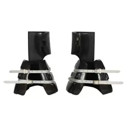 Brabo Ayak Koruyucu F1 - 4