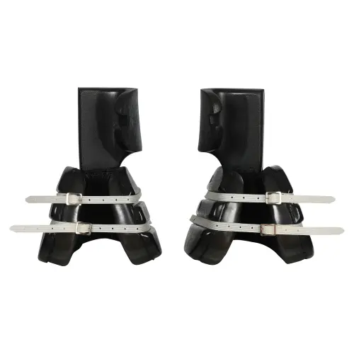 Brabo Ayak Koruyucu F1 - 4