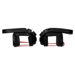 Brabo Bacak Koruyucu F1 - 4