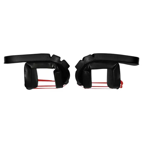 Brabo Bacak Koruyucu F1 - 4