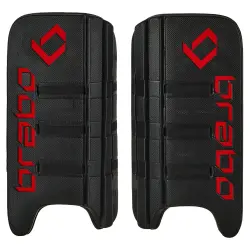 Brabo Bacak Koruyucu F1 - 1