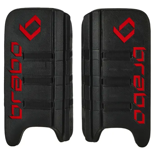 Brabo Bacak Koruyucu F1 - 1