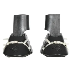 Brabo F1 Goalie Leg Guard - BRABO (1)