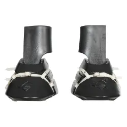 Brabo Foot Protector F1 - 2