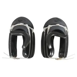 Brabo Foot Protector F1 - 3