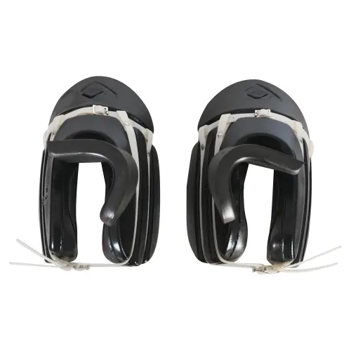 Brabo Foot Protector F1 - 3