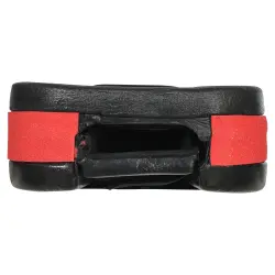 Brabo Goalkeeper Gloves F1 - 4