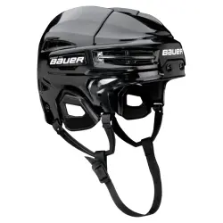 Brabo Goalkeeper Helmet BP3015 - 1