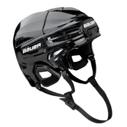 Brabo Goalkeeper Helmet BP3015 - 2