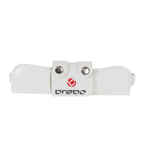 Brabo Goalkeeper Helmet Chin Strap BP3130 - 1