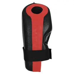 Brabo Goalkeeper Stick Gloves F1 - 3