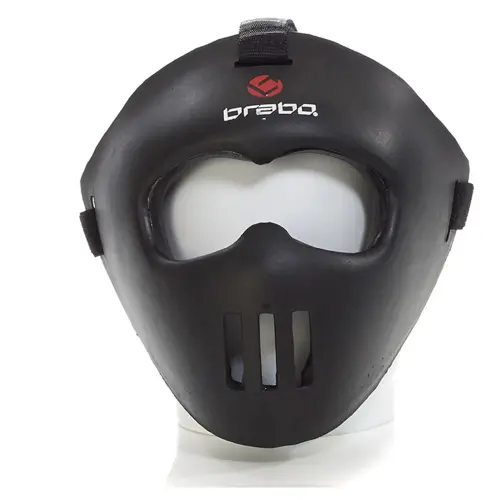 Brabo Hockey Face Mask - 1