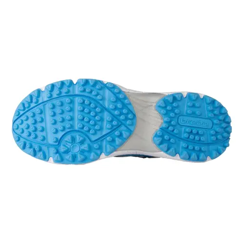 Brabo Hockey Shoes Size 38 - 2