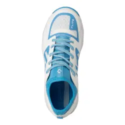 Brabo Hockey Shoes Size 38 - 3