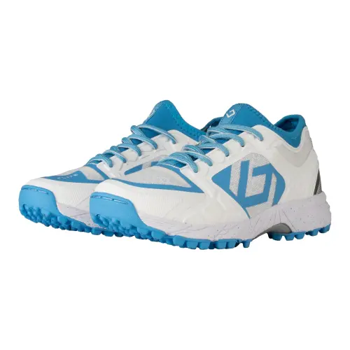 Brabo Hockey Shoes Size 38 - 4