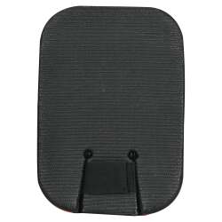 Brabo Kaleci Eldiveni F1 - Brabo (1)