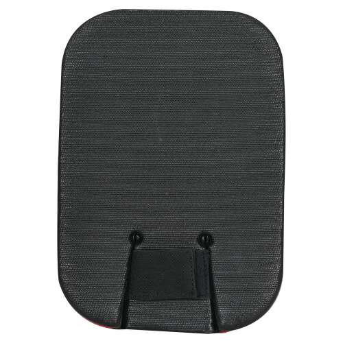 Brabo Kaleci Eldiveni F1 - 2