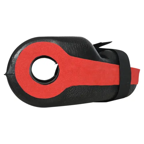 Brabo Kaleci Sopa Eldiveni F1 - 2