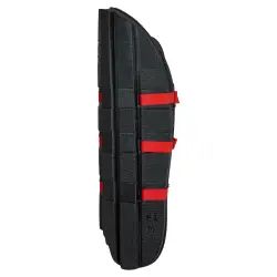 Brabo Leg Protector F1 - 2