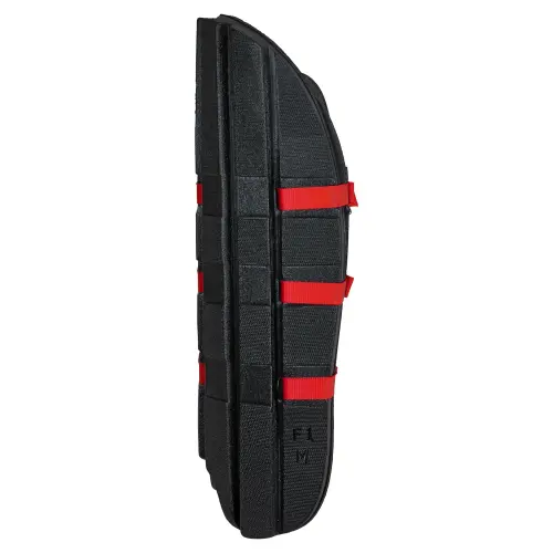 Brabo Leg Protector F1 - 2