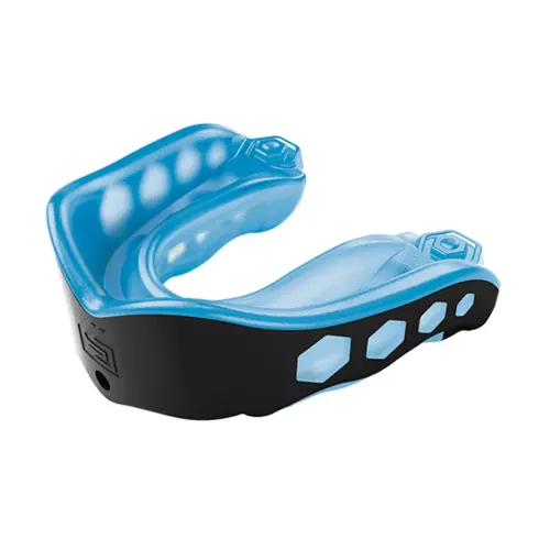 Brabo Mouthguard AK-1 - 1