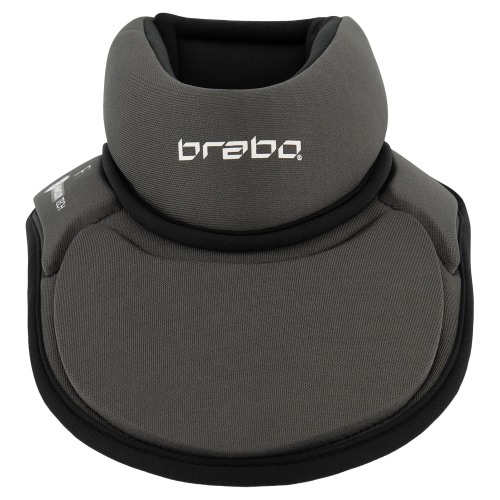 Brabo Neck Protector F1 - 1