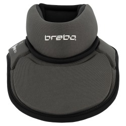 Brabo Neck Protector F1 - Brabo
